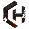 CoalHosting